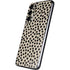 Cheetah Spots Galaxy S22 Skin